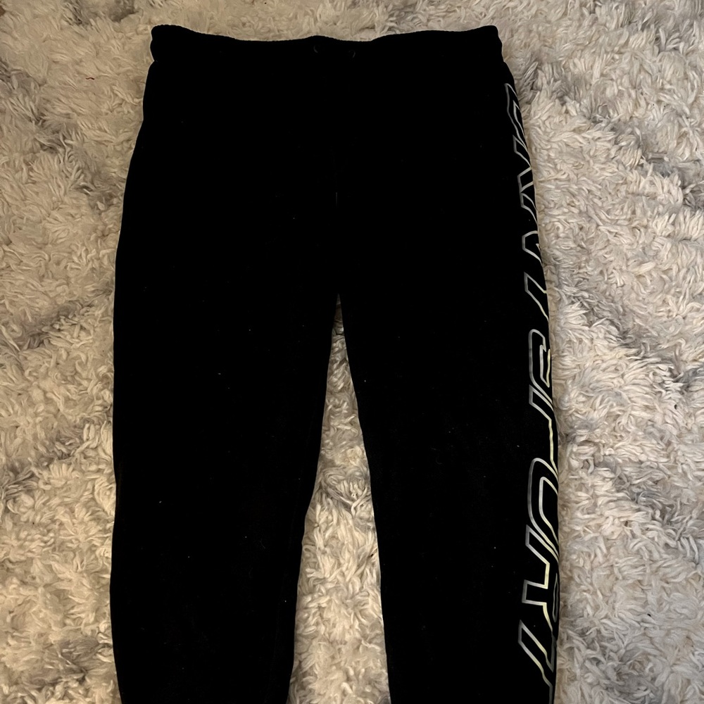 Dkny sport❌SOLD❌